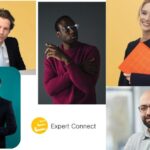 Freelancer für Webentwicklung: Top-Experten finden und Projekte realisieren