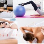 Massage Therapy Royal Oak: Gentle, Restorative Care for Wellbeing