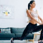 Sustainable Fitness Program Manhattan: Practical, Long-Term Results