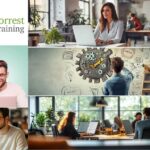 MS Office Course: Boost Your Skills with Expert Training