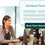 Professional Vehicle Detailing Newcastle – Fast, Eco-Friendly Fleet Care