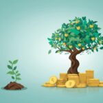 AI Integration for SAP Systems: Boosting Efficiency and Intelligent Workflows