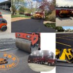 Asphalt Paving Specialists NJ – Trusted Local Experts