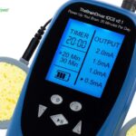 Tdcs Device: Enhance Focus and Mood with TheBrainDriver