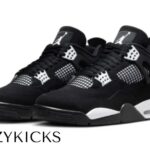 Your online store for kicks slippers — comfy, stylish and affordable