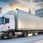 Dash Cameras for Irish Fleets: Safer Roads & Smarter Ops