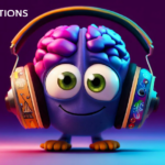 Understanding Human Behavior: Insights That Transform Strategy