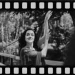 Buy the Best Moisturizer for Men in India – Lightweight Hydration