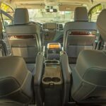 Costa Rica Private Luxury Travel Solutions – Bespoke Experiences