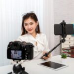 Attend Event Virtually in the USA: Your Easy Guide