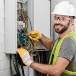 Electrical Troubleshooting Service — Fast, Safe Solutions by Nextgen Electric