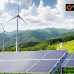 Affordable solar panel system price in Delhi NCR | Solarise Energies