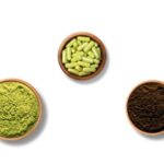 Order Kratom Online: Trusted UK Plant Relief at Botanical Remedies