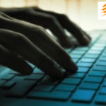 Home Electrical Safety: Practical Tips to Protect Your Family