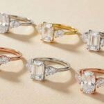 Synthetic Diamonds Wholesale: Ethical, Affordable Lab-Grown Gems