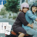 Get Your Quick Permit NZ Online — Fast & Fully Digital