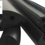 Geluidsisolerende platen voor betere akoestiek | Rubberwebshop.nl