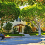 Assisted Living Facility Real Estate: Buy, Sell, Lease Smart