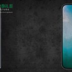 Buy iPhone 14 Plus Unlocked – Genuine Devices, Great Deals