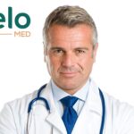 Subscription Billing for Doctors: Simplified, Secure &HIPAA-Compliant