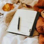 Elevate Your Team: Top Leadership Courses for Confident Leaders