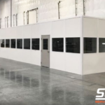 Warehouse Storage Racks: Strengthen Safety and Efficiency