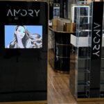 Warehouse Electrical Inspection Manchester | Safe, compliant & reliable