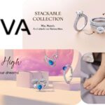 A Token of Memory and Meaning