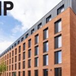 Multi Family Real Estate: Smart Ways to Invest for Steady Income