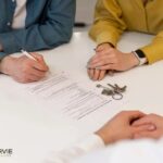 Mortgage Advisor Coventry: Expert Guidance for Your Home Purchase