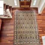 Wilmington NC Rugs: Premium Carpets for Every Space