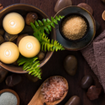Detox Spa Dubai: Rejuvenate Naturally at Next Journey Spa