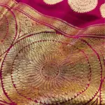 Where To Sell Zari Sarees – Quick, Trusted options