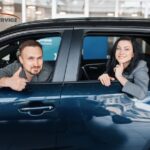 Private Mexico Tour from San Diego – Tailored Luxury Travel