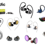 شراء سماعات قيمنق أونلاين في الكويت | أوديك ستور