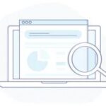 Facebook Marketplace Auto Ad Poster: Hit More Buyers Effortlessly