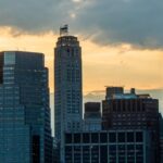 Equipment Valuation Services for Precise, Practical Asset Appraisals