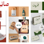 توظيف مستقلين في السعودية: دليل سريع لاختيار المحترفين