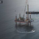 Civil Engineering Firms Sydney: Expert Solutions for Your Project