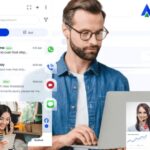 Get a USA Toll Free Number from India with Ease