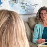 Christian Faith and Emotional Growth: Nurture Resilience Through Faith