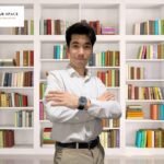 Math Tuition Bishan: Boost PSLE & O-Level Confidence with Expert Tutors