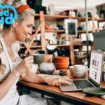 IT Services for Reliable, Scalable Business Tech