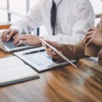 Corporate Electronics Supplier USA – Reliable Solutions for Your Business