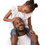 Mom & Pop Insurance: Personalised cover for your family