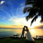 Romantic Fiji Vacations for Couples: Escape to Paradise