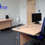 Tenant Management Service: Streamline Rentals with Expert Care