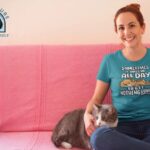 Buy Matching Family Animal T Shirts – Adorable Family Tees