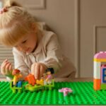 Child Speech Therapy in Greater London – Trusted Specialist Support