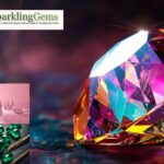 Lab Created Gems: Beauty, Value and Choice for Your Jewellery
